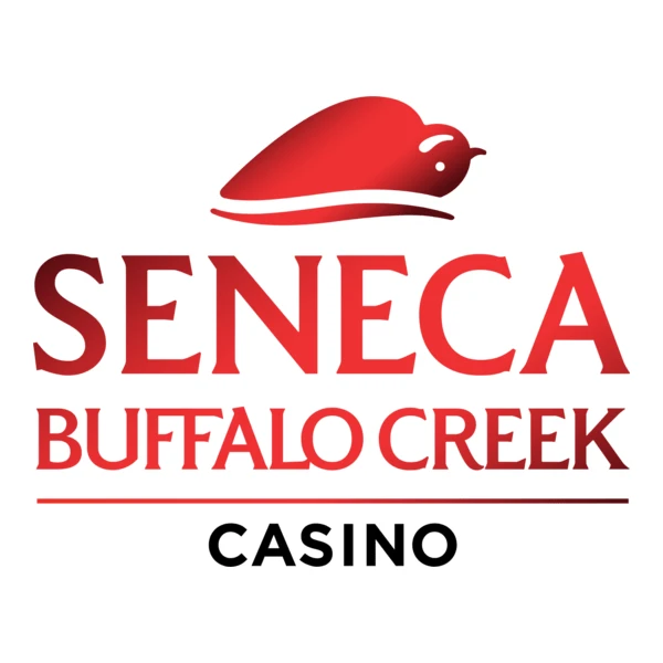 Seneca Buffalo Creek Casino